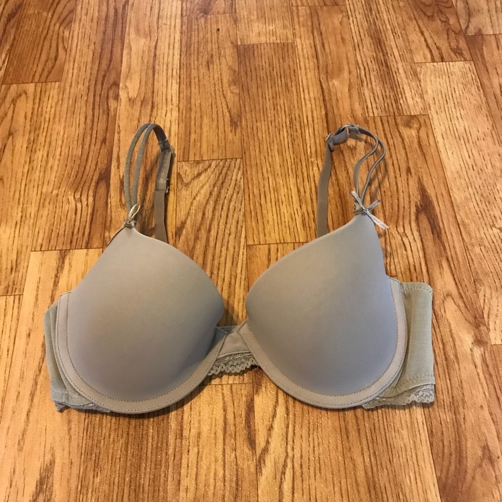 Attitude Bra 34B 💕